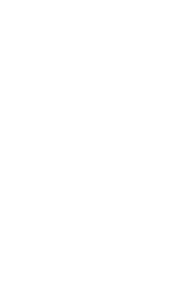 B Corp Certification Logo