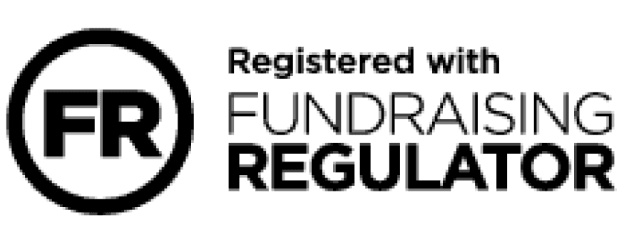 Fundraising Regulator