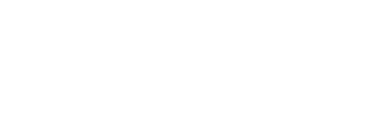 Fundraising Regulator logo