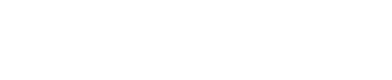 The Association of Charitable Organisations Logo