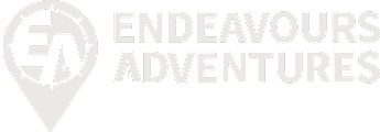 Hardest Adventures Logo