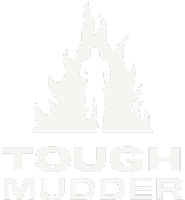 Tough Mudder Logo