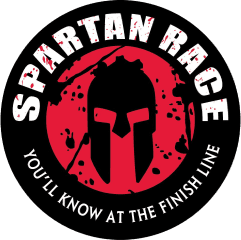 Spartan Logo